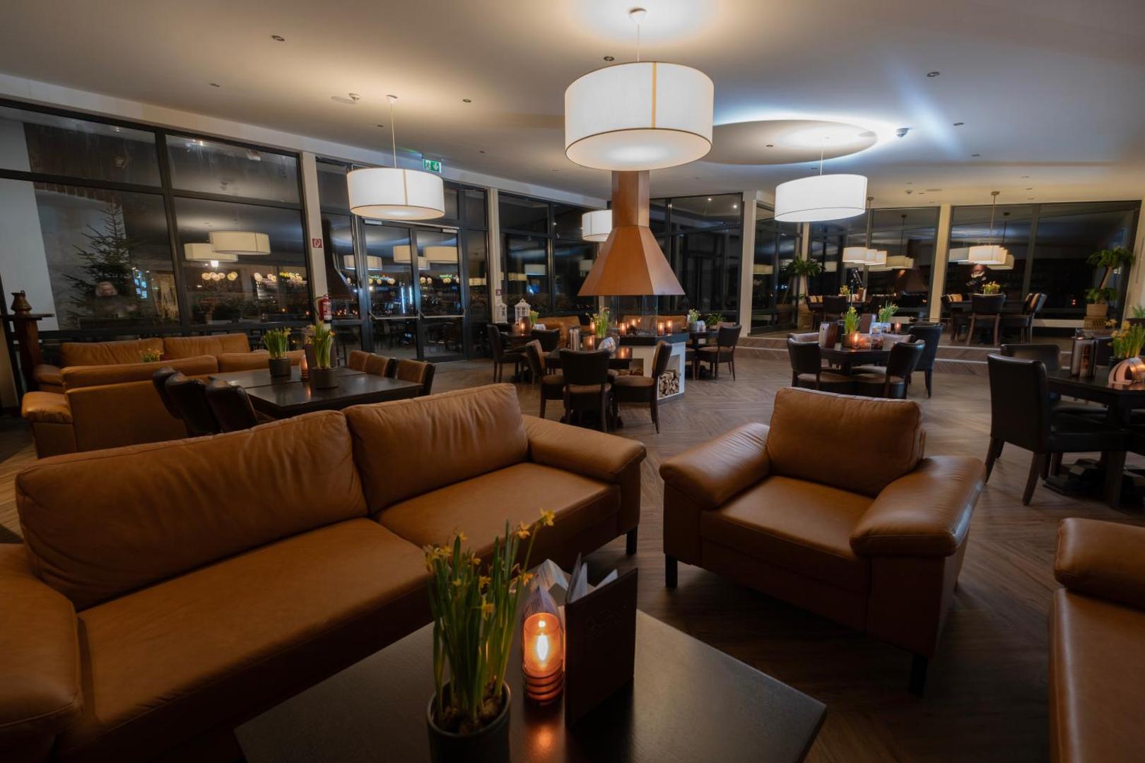Hotel Winterberg Resort 6
