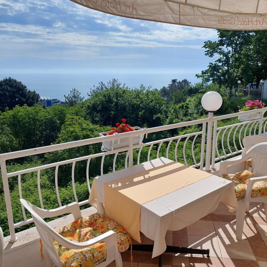 Family Hotel Gardia-Kabakum Varna 9007 8