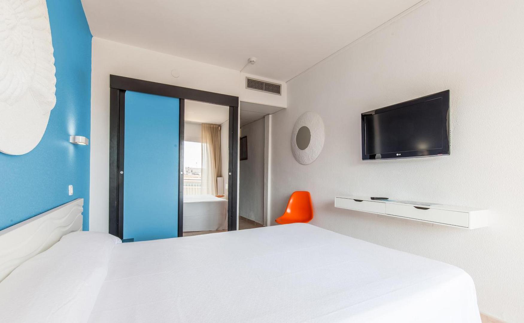 BLUESEA Montevista Hawai 5