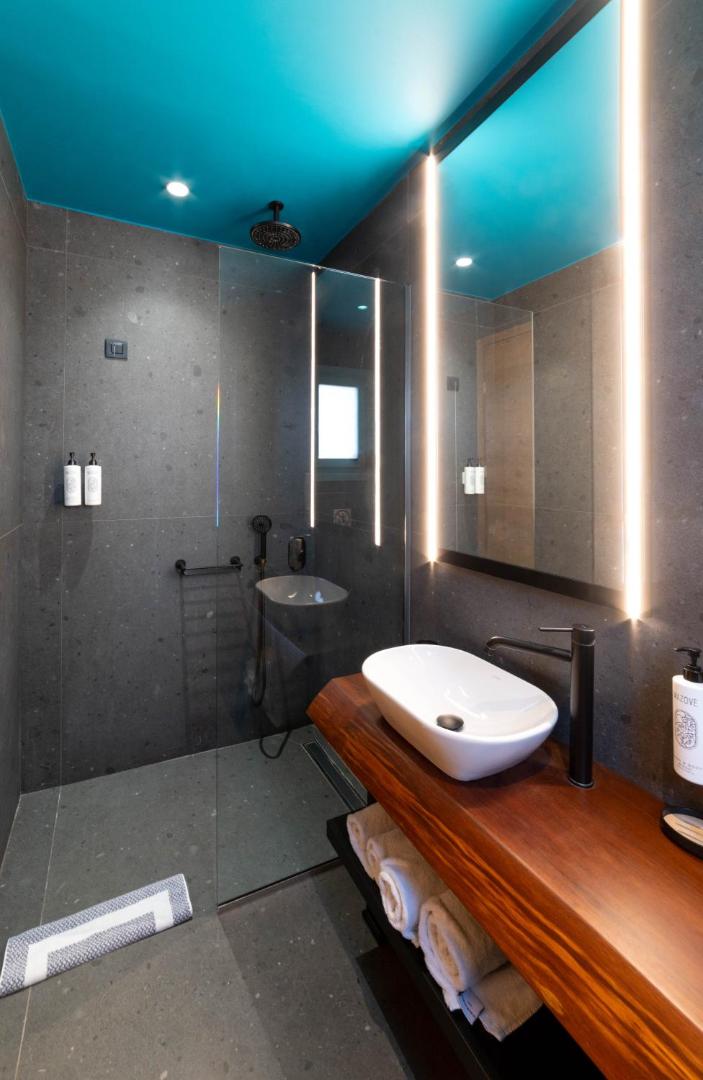 Artion City Boutique Hotel 3