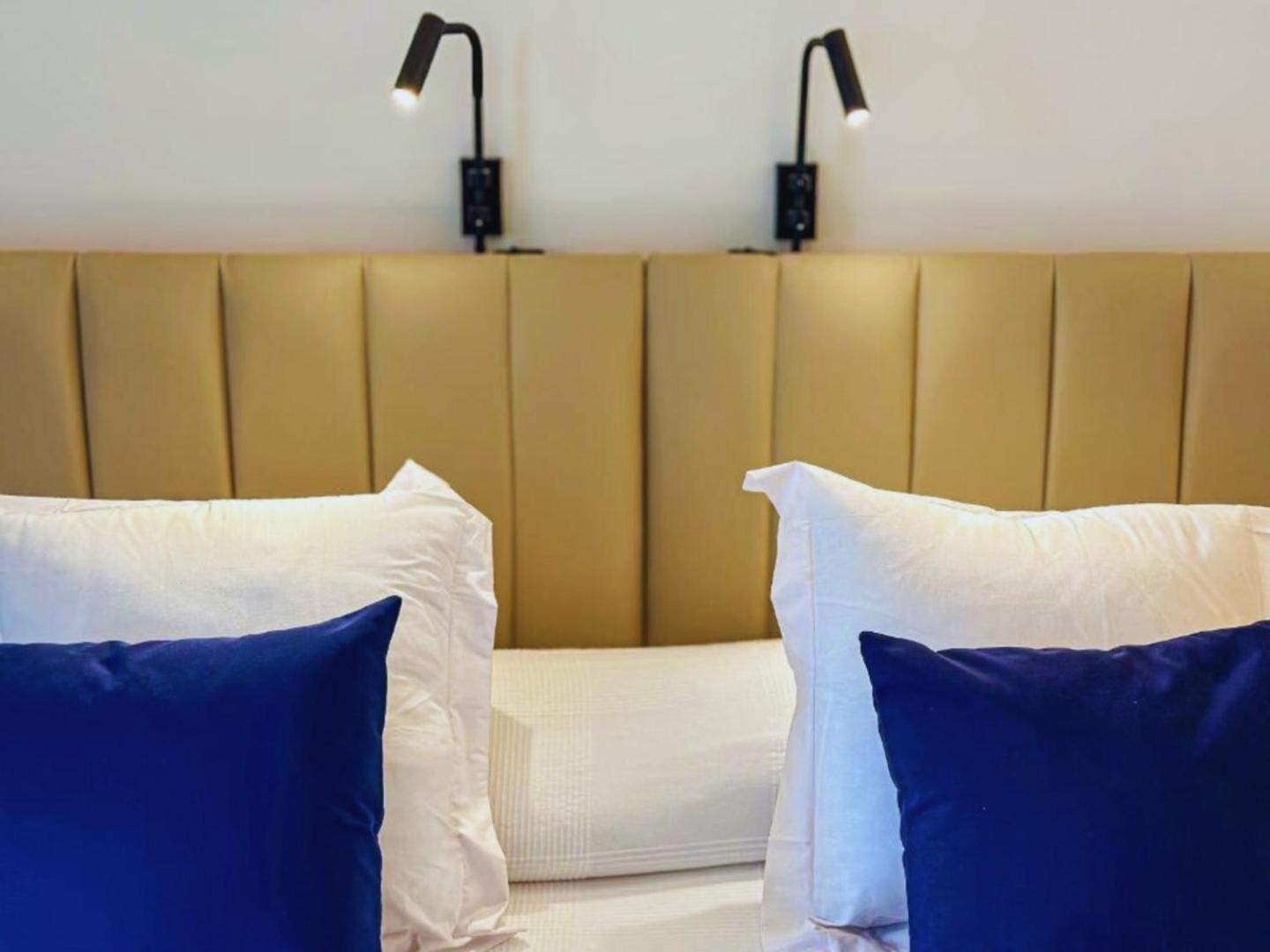 Hotel SunClub CalaVinya - Adults Recommended 2