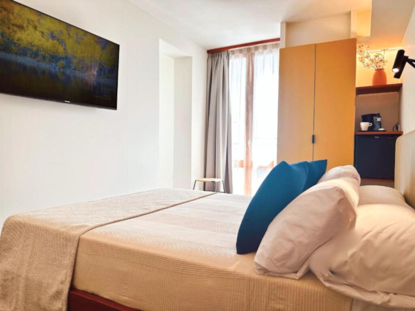 Hotel SunClub CalaVinya - Adults Recommended 8