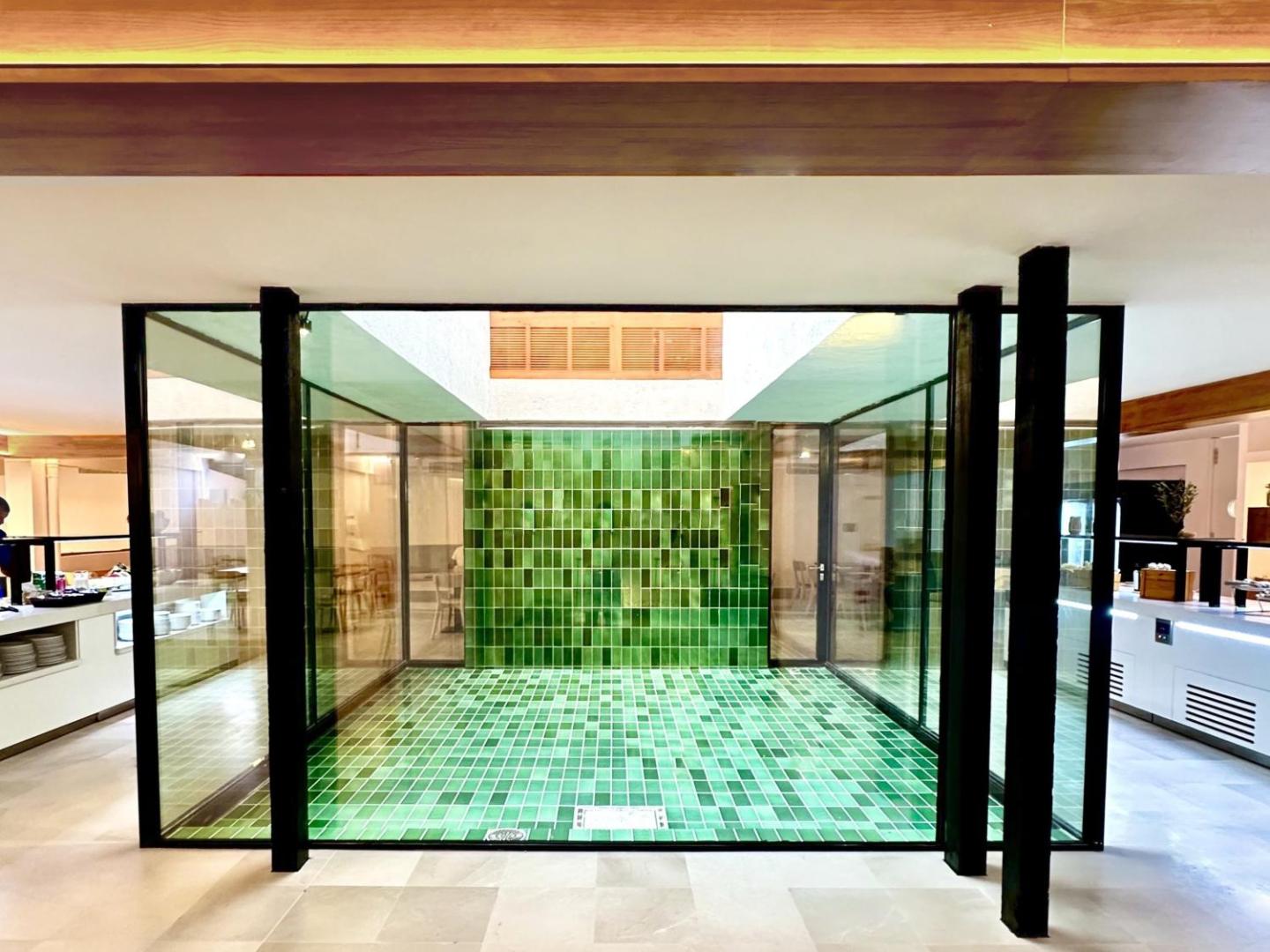 Hotel SunClub CalaVinya - Adults Recommended 6