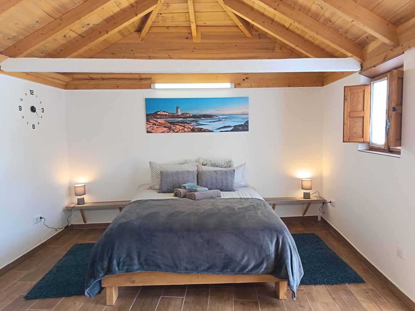 Casa Lana 3