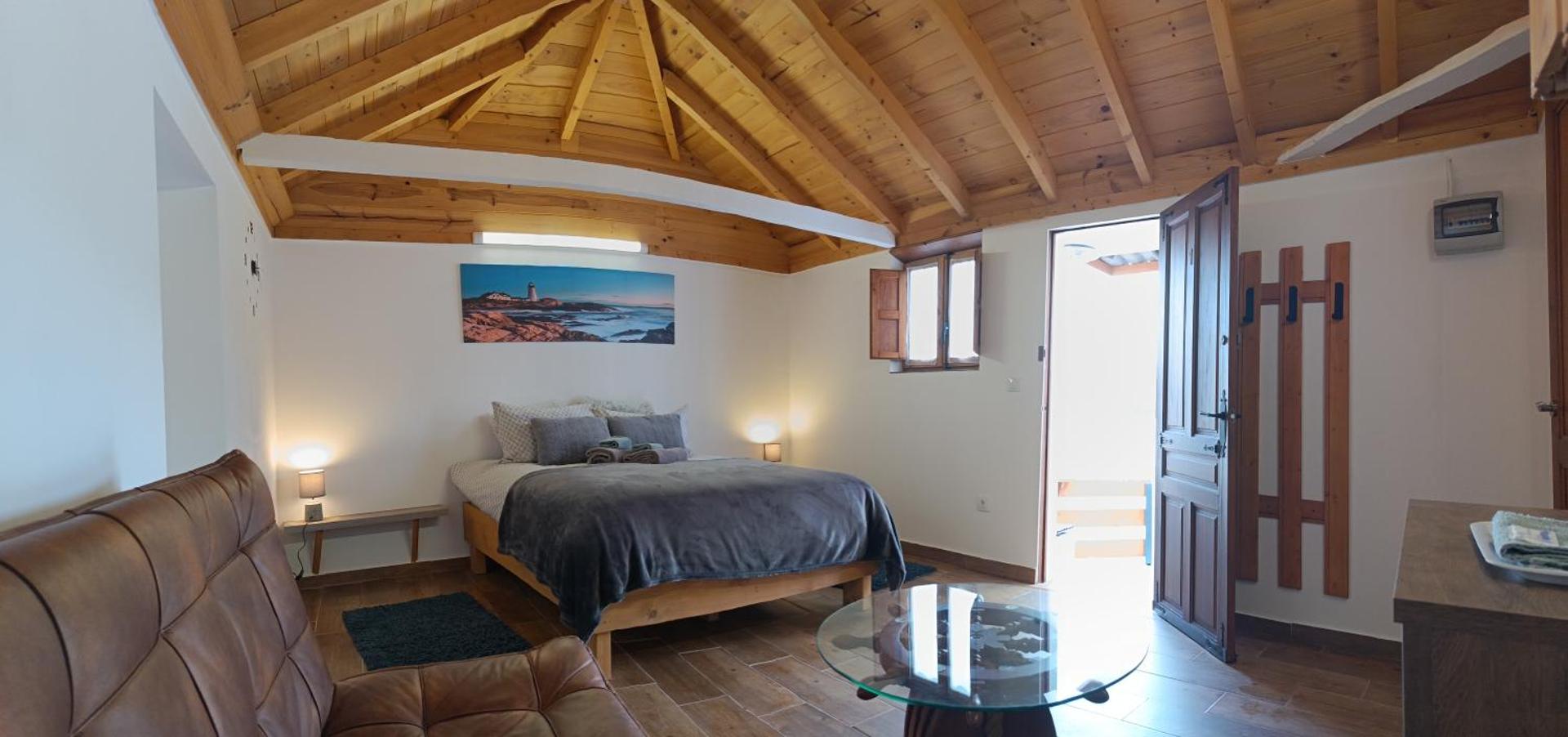 Casa Lana 7
