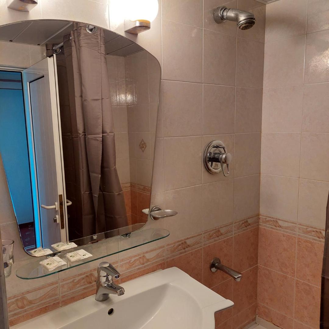 Family Hotel Gardia-Kabakum Varna 9007 4