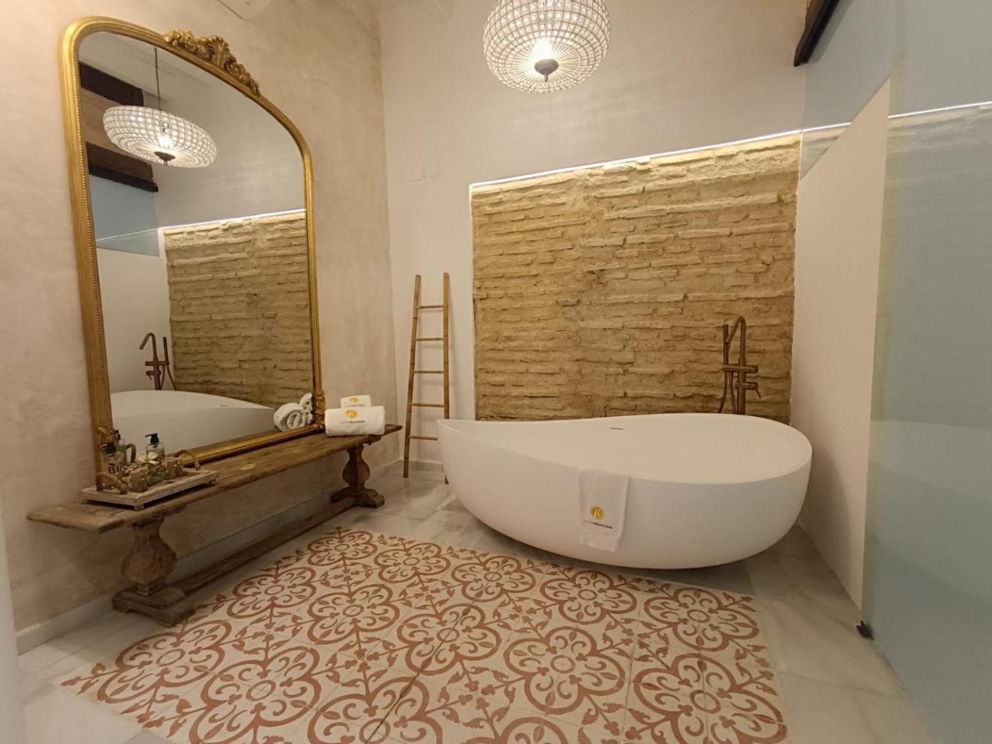 Hotel Argantonio 3