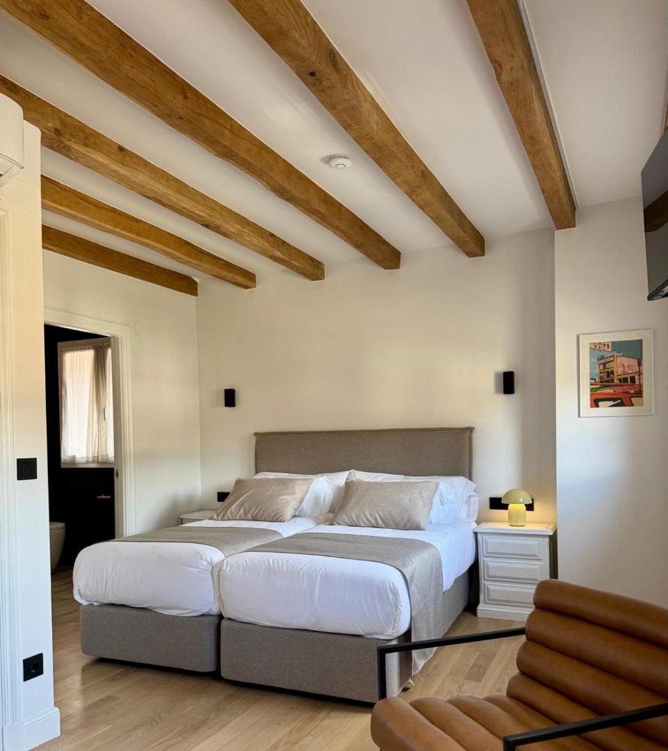 KONDEKO Home 6