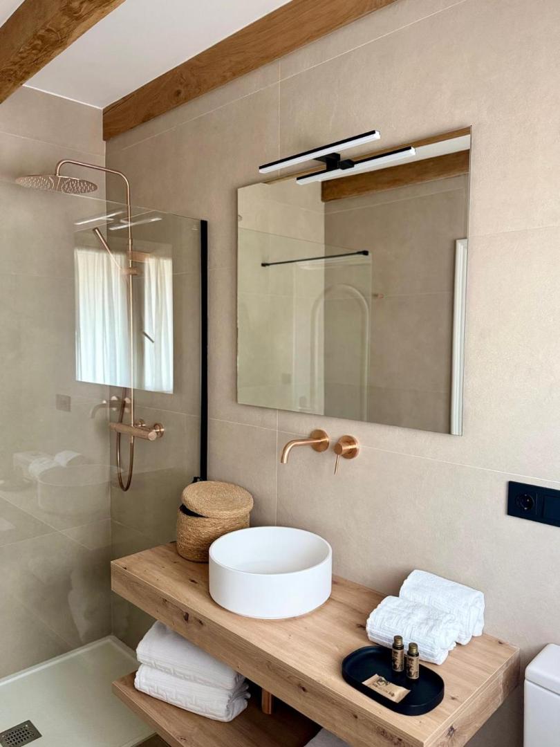 KONDEKO Home 4
