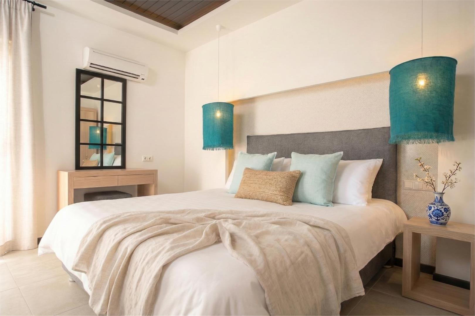Fata Morgana Studios & Apartments 5