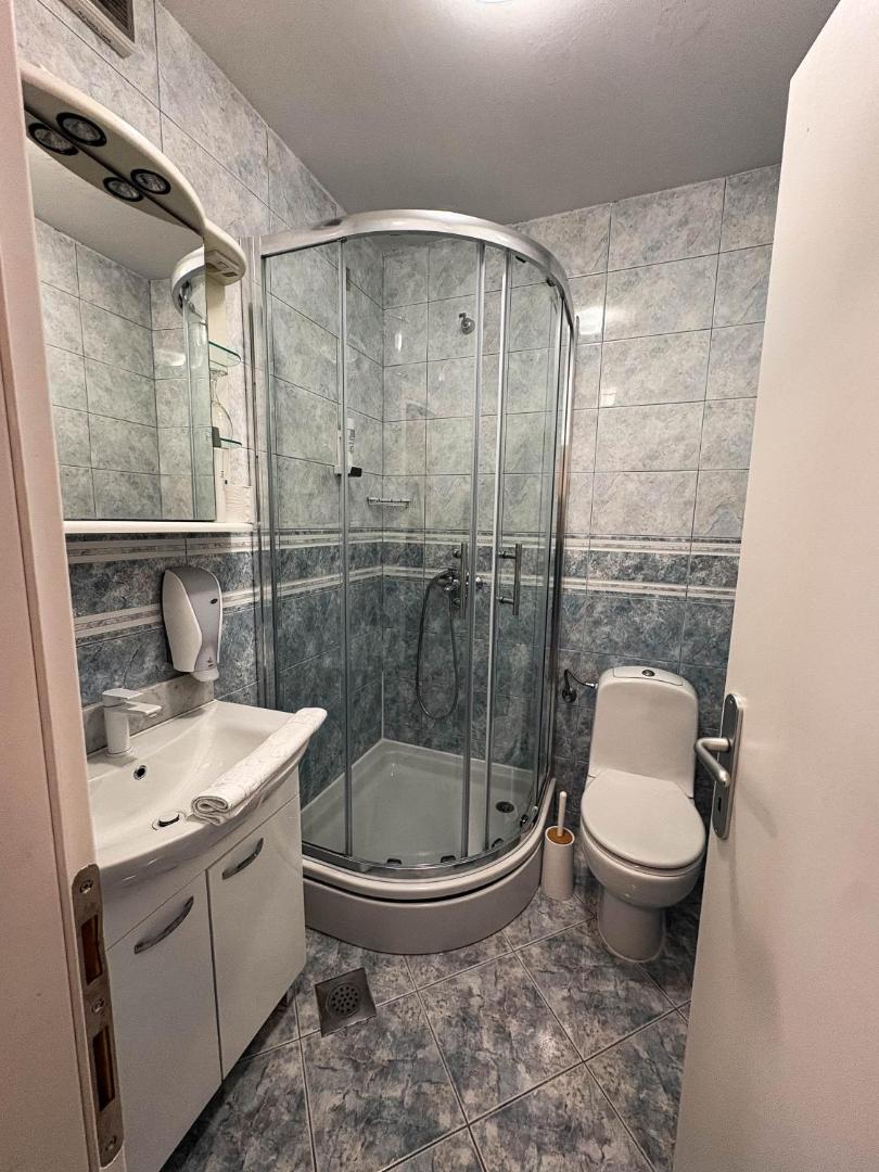 Hotel Villa Neretva - Metković 4