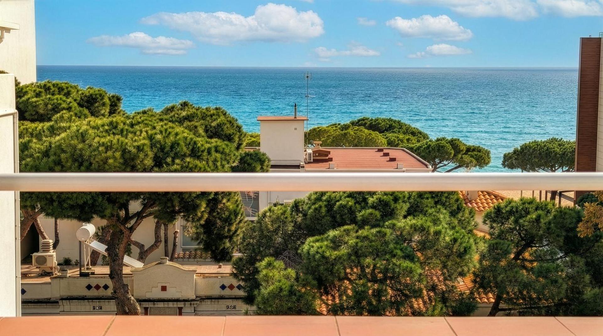 Hotel Medium Claramar 6
