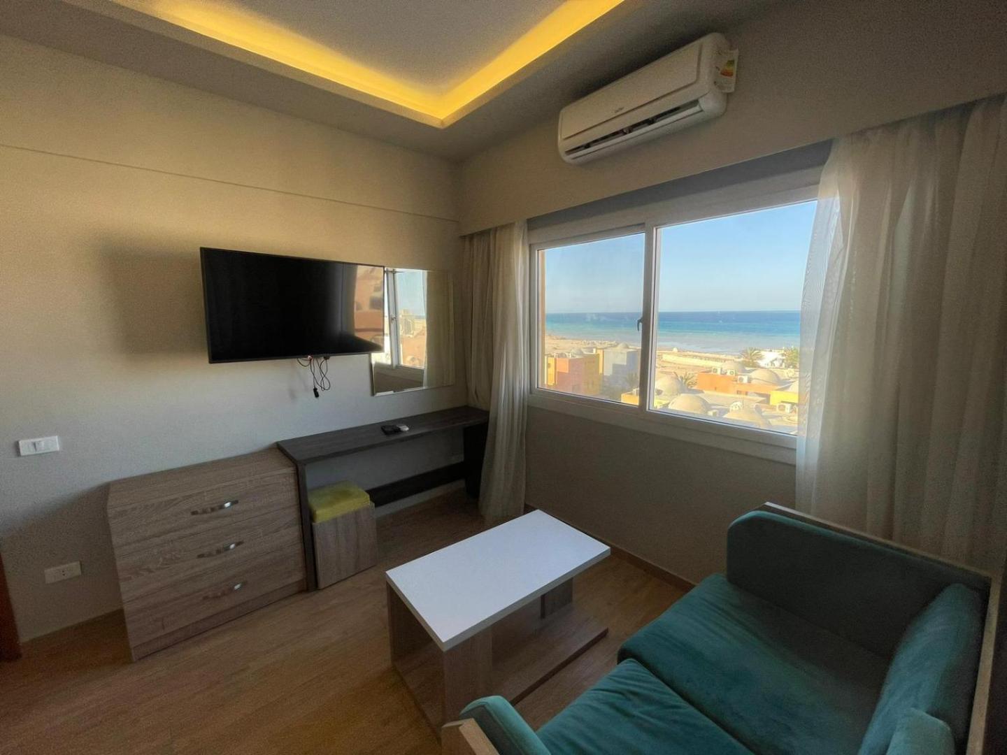 Al Dora Hotel & Spa 7