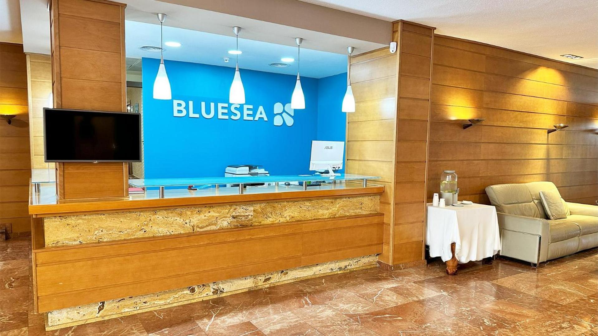 BLUESEA Al Andalus 6