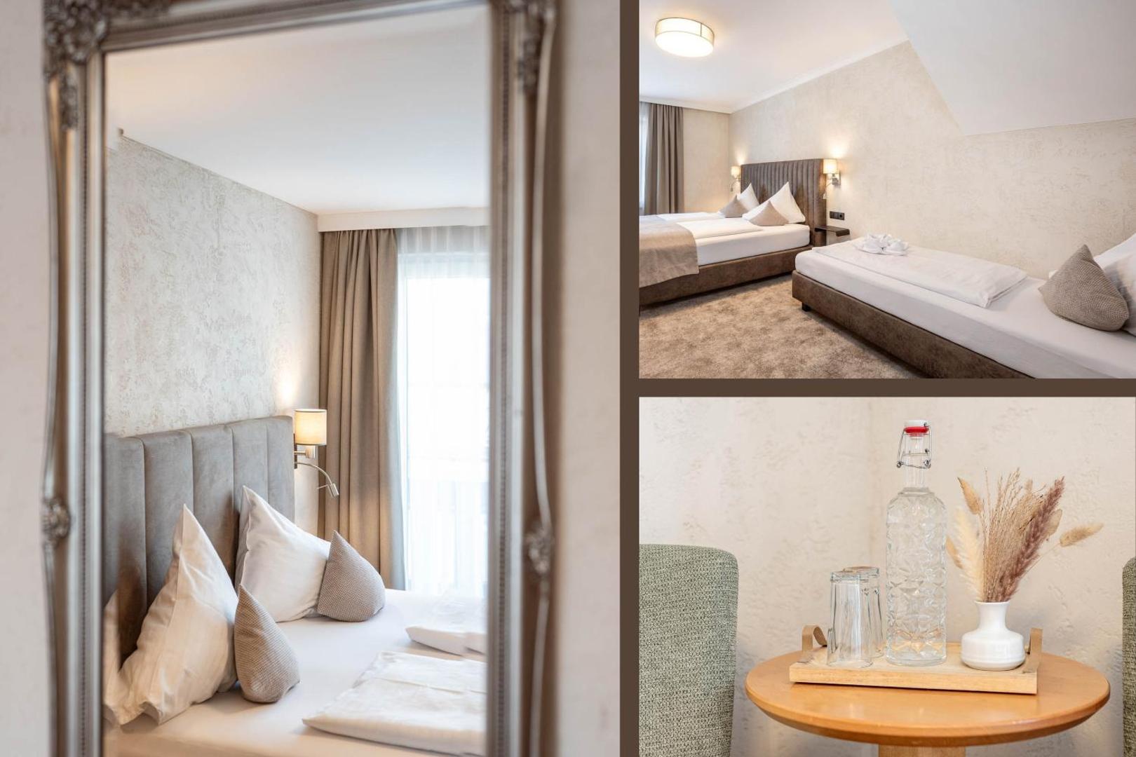 Hotel Stegerbräu 7