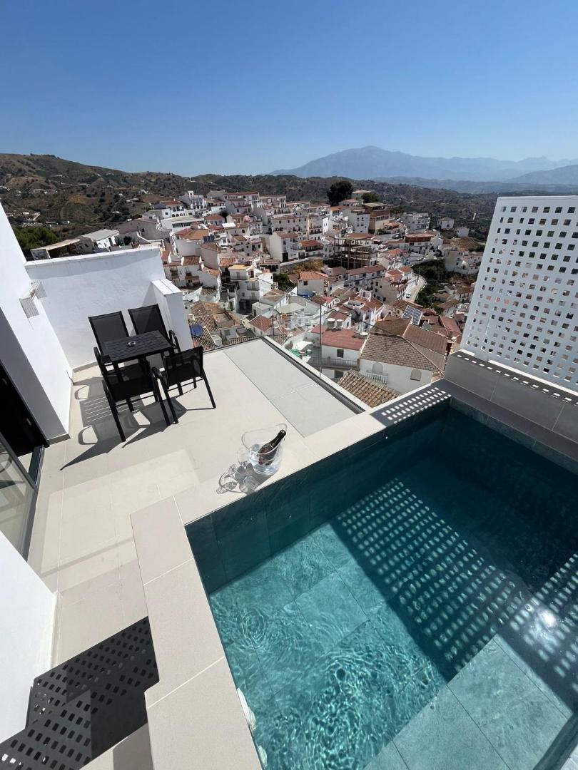 La LIPA Suites 5