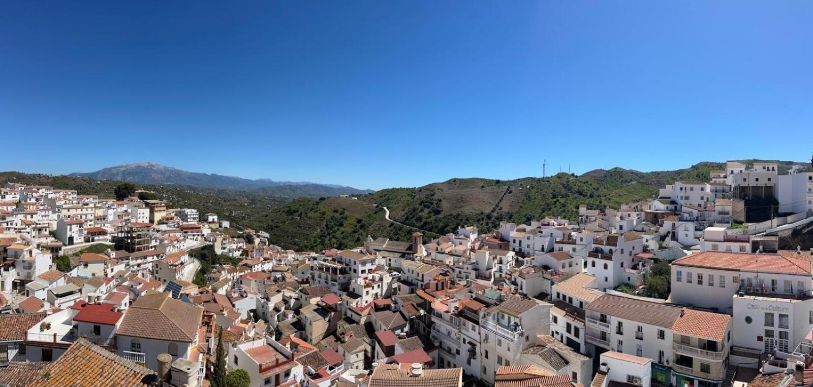 La LIPA Suites 7