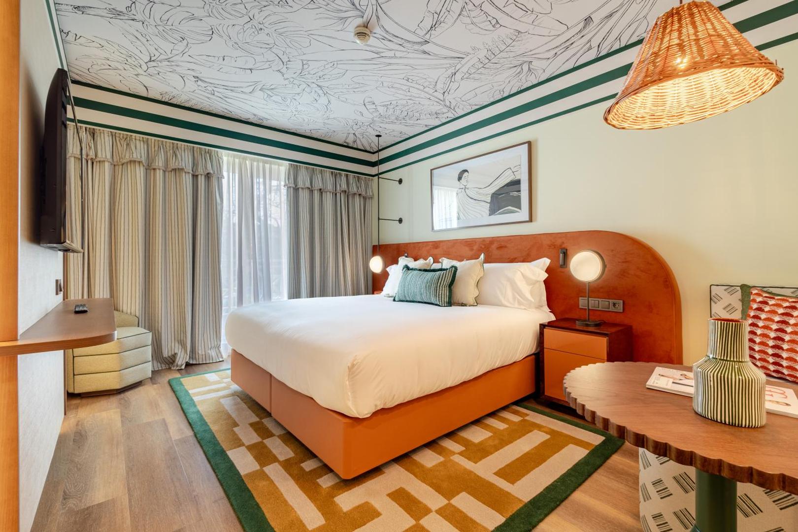 Onyria Quinta da Marinha Hotel 5