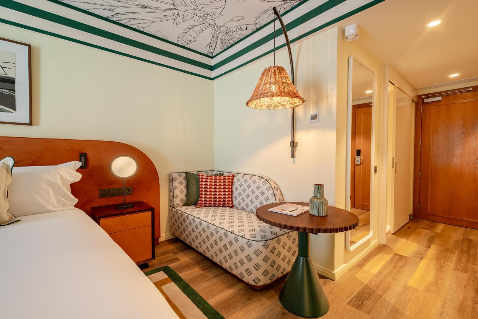 Onyria Quinta da Marinha Hotel 7