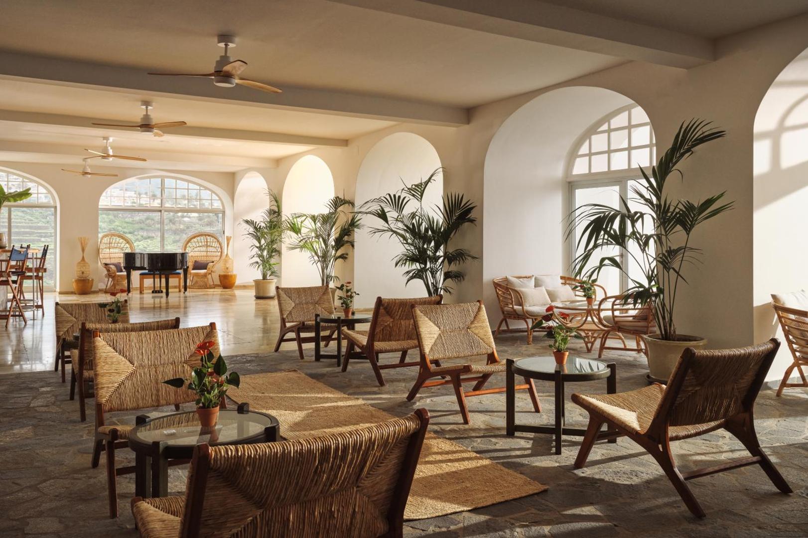 Precise Resort Tenerife 6