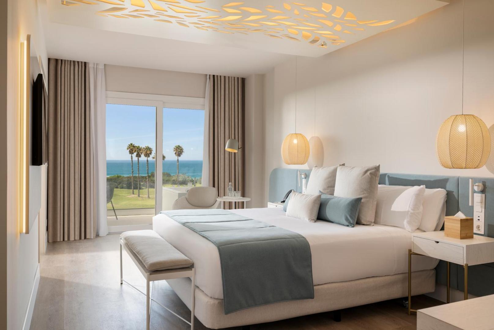 Amare Beach Hotel Sancti Petri - Adults Recommended 3