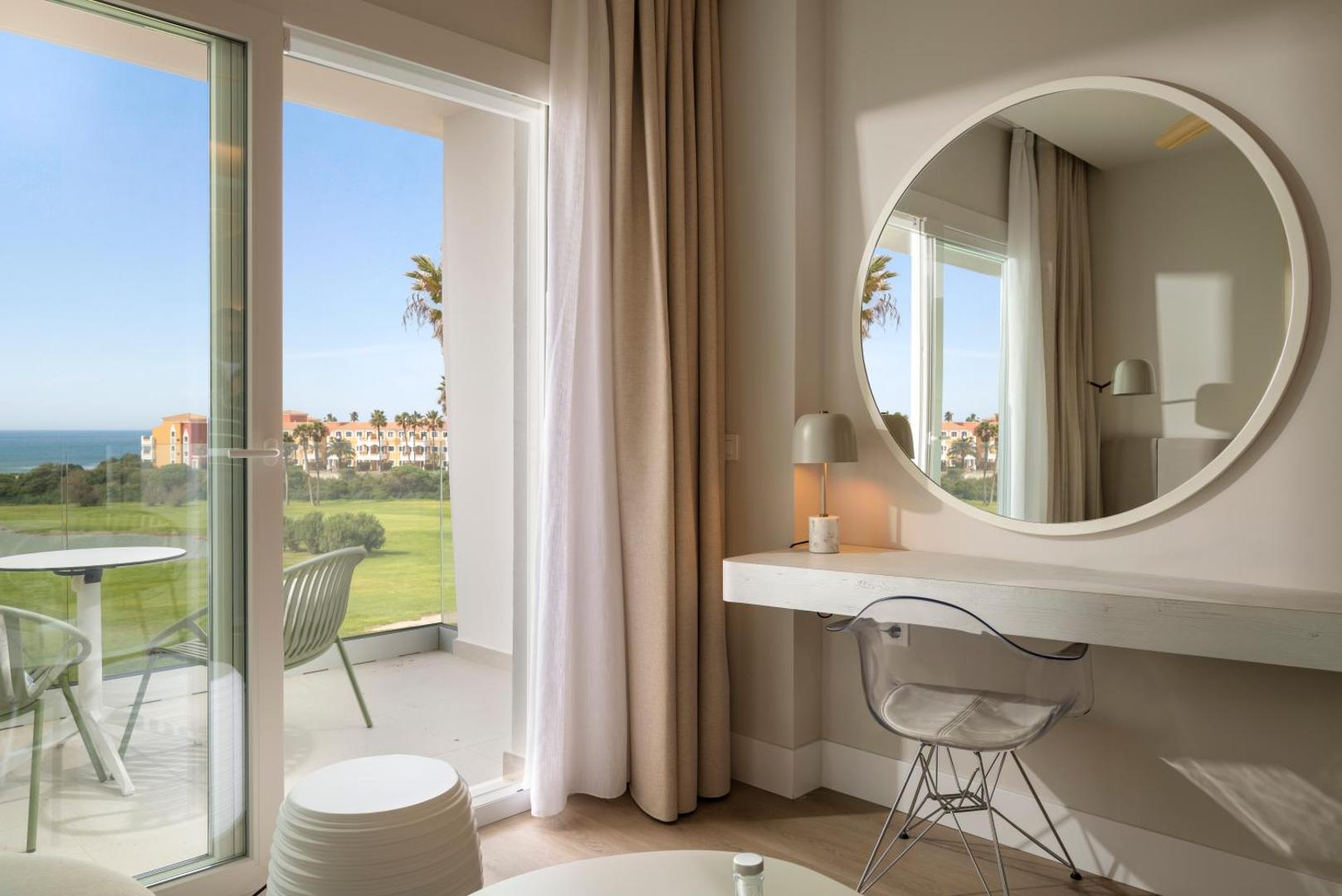 Amare Beach Hotel Sancti Petri - Adults Recommended 5