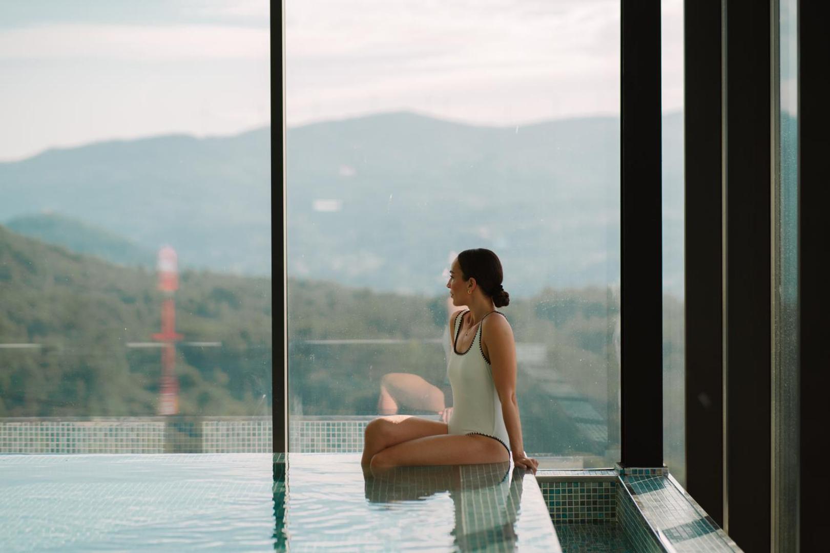 The Vinea Collection Hotel by Piamonte Hotels 2