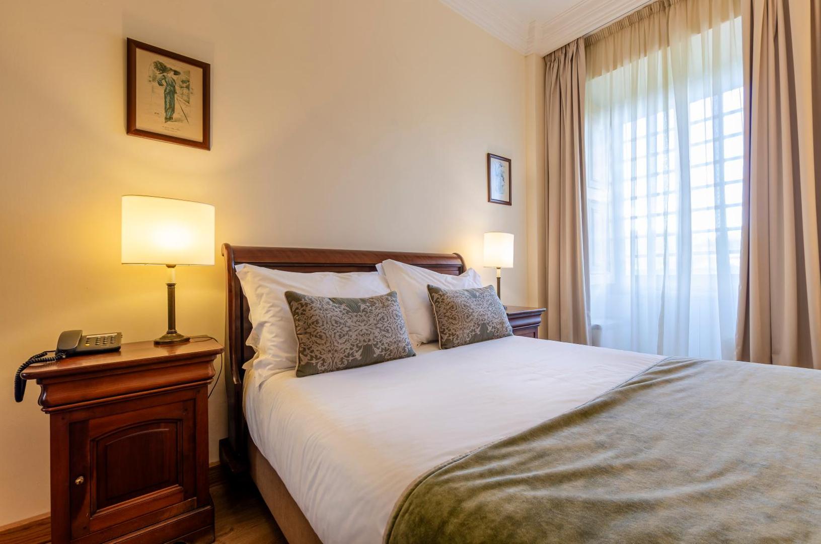Turim Club Azeitao Hotel 7