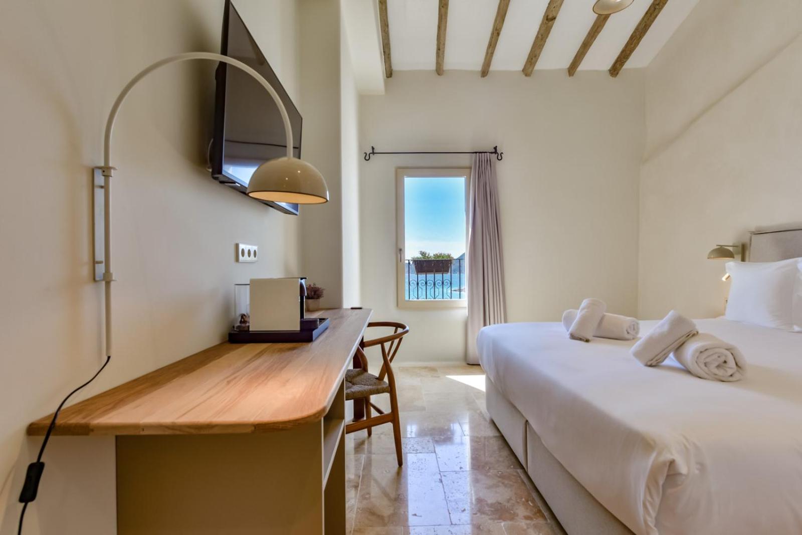 Santa Barbara by Santas Hotels 7