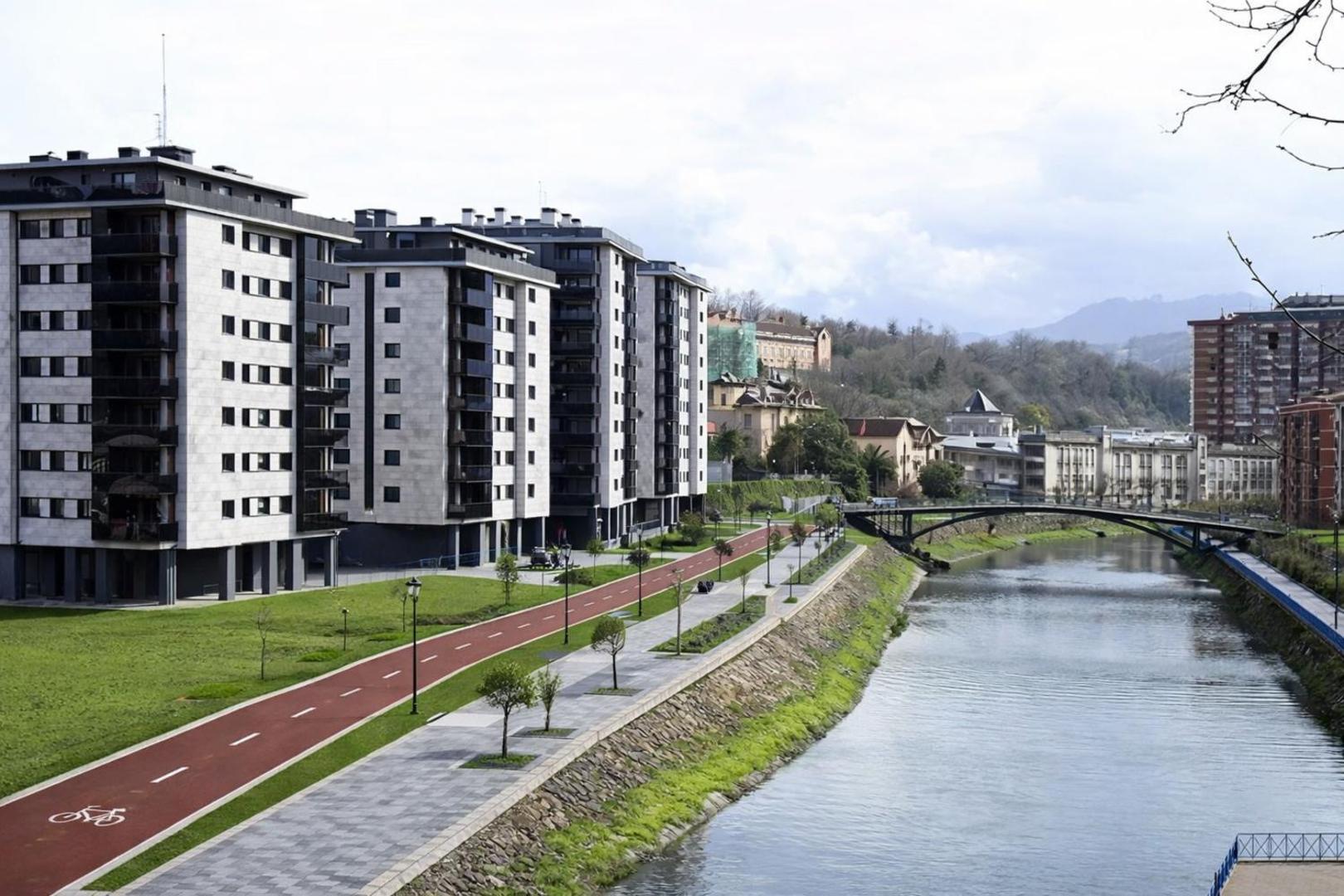 Holiday Inn Express San Sebastian - Errenteria by IHG 4