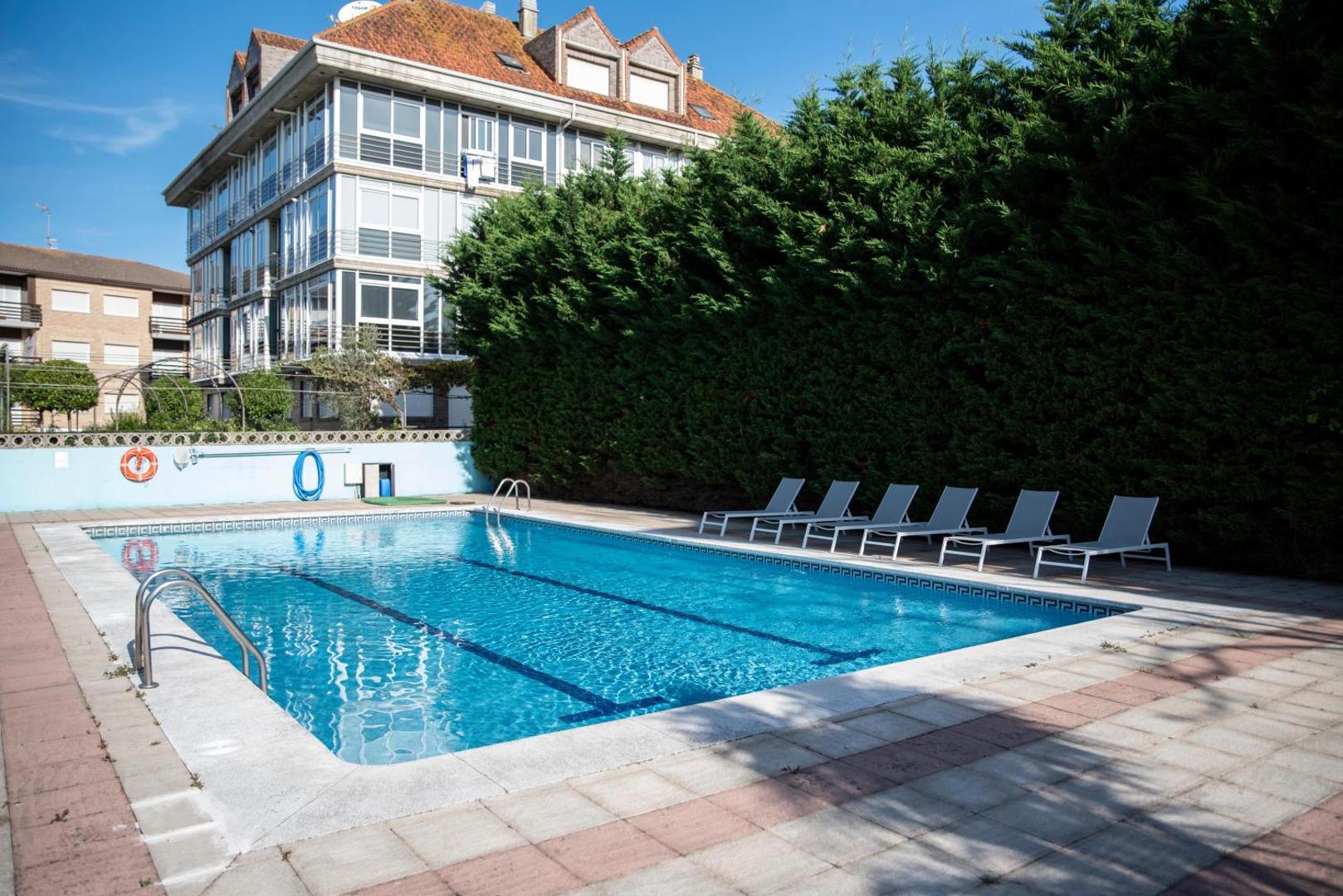 BLUESEA Noja 1