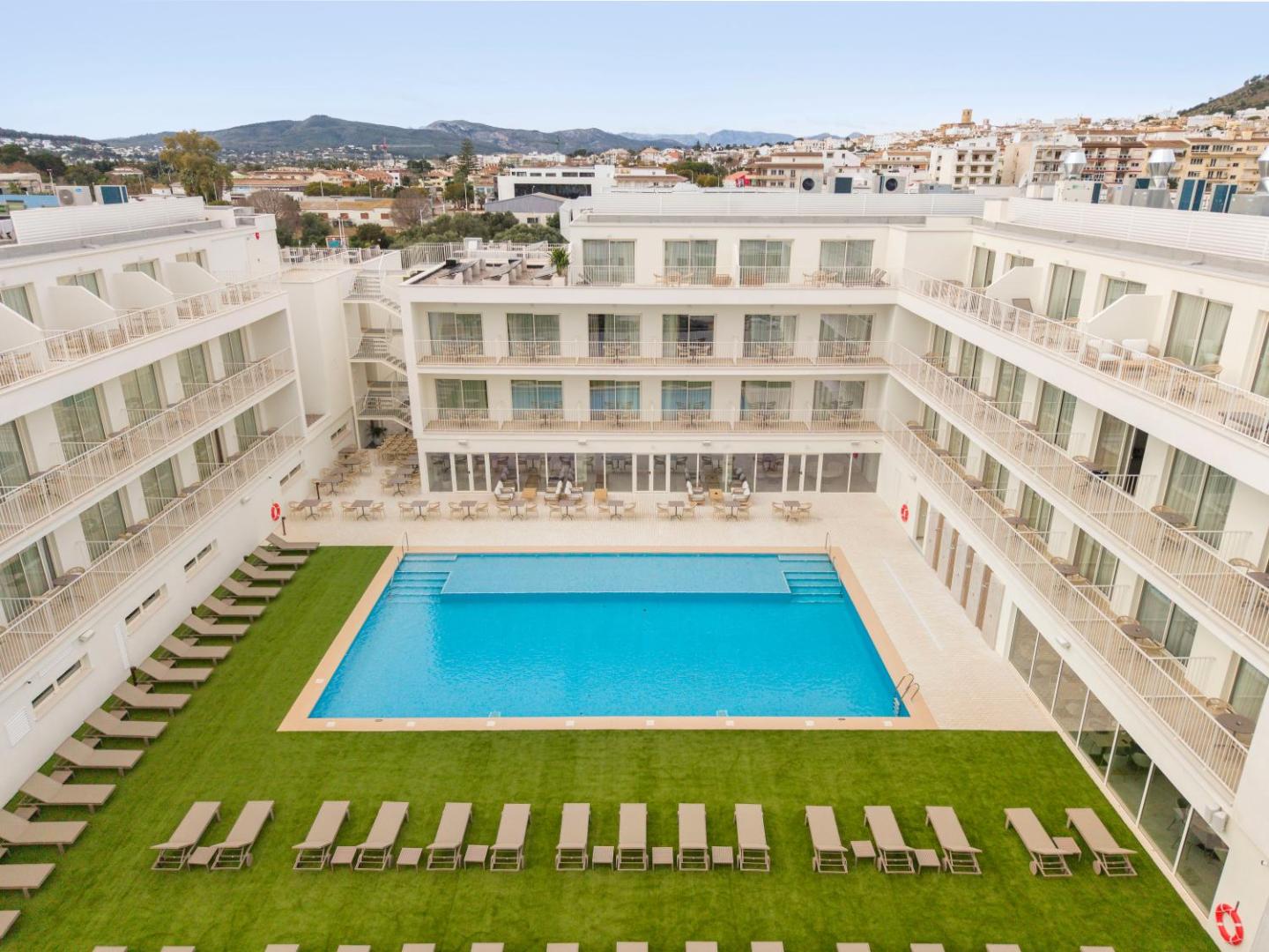 SH Jávea 7