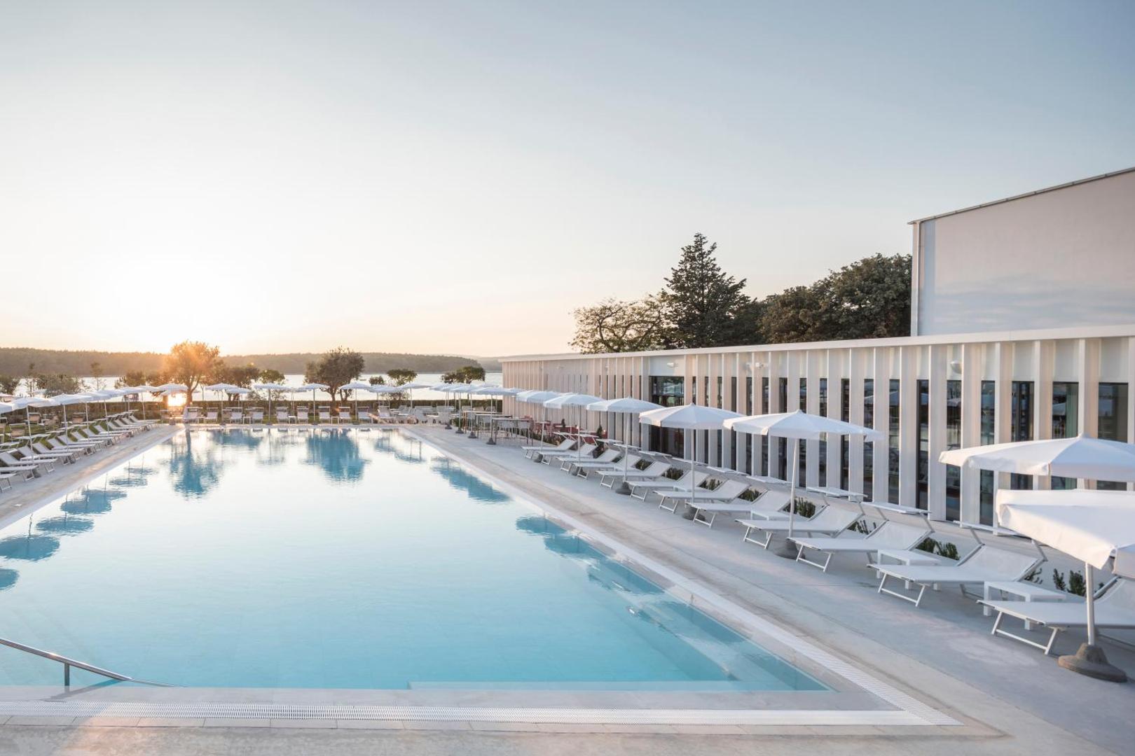 Falkensteiner Hotel Park Punat 3
