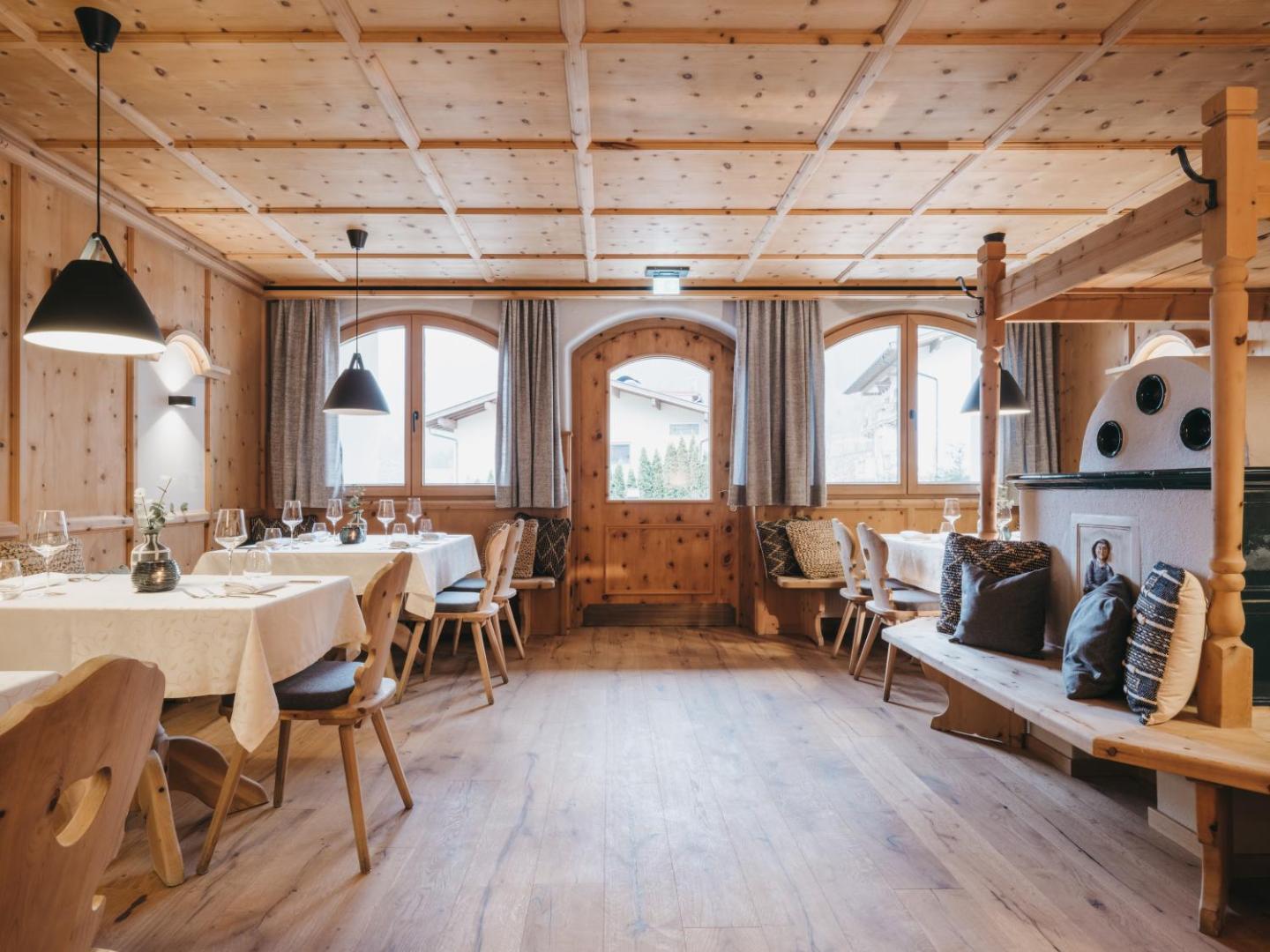 VAYA Zillertal 6