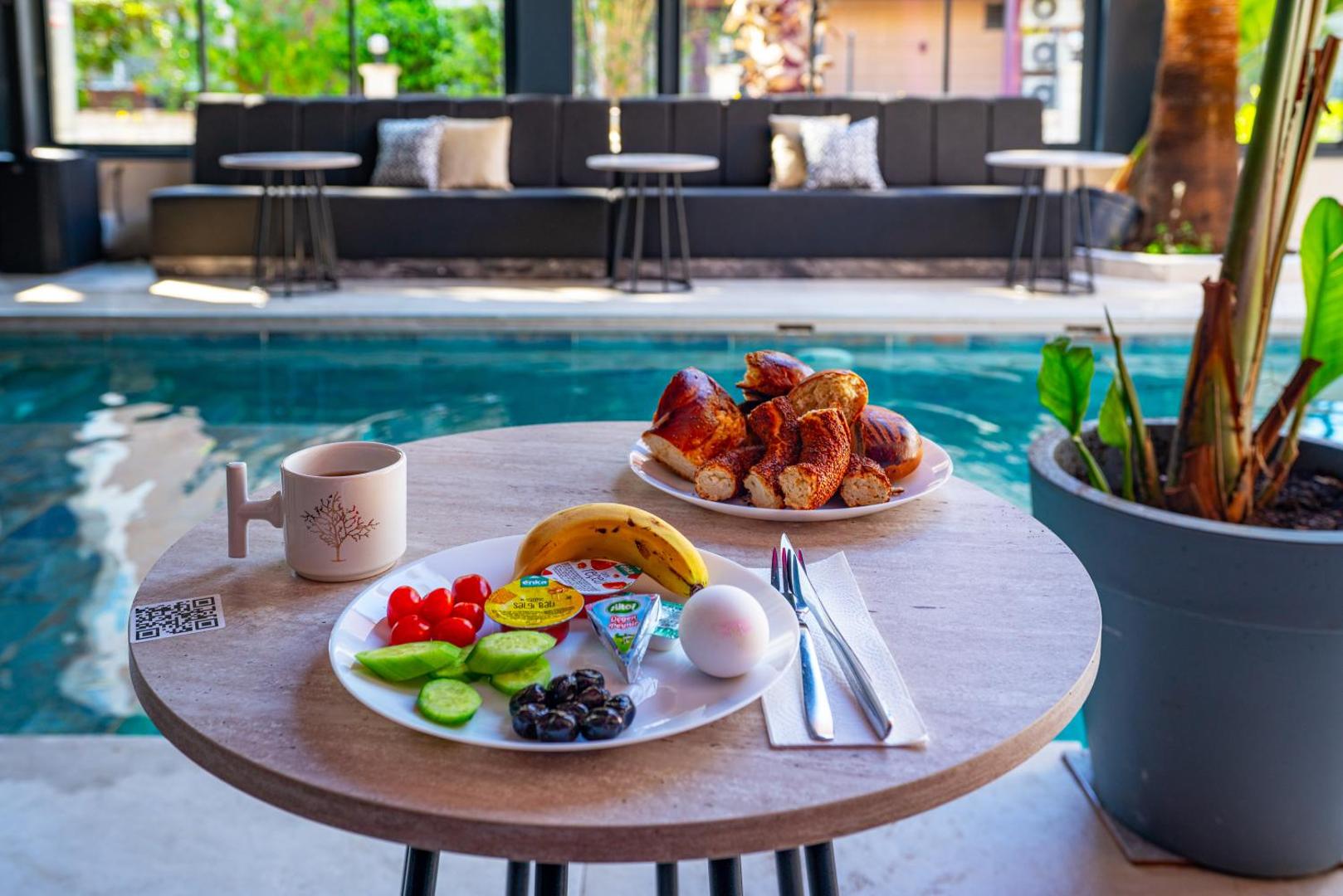 Ola Hotel 6