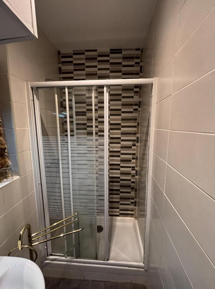 Hostal San Juan Oyarbide Tolosa 8