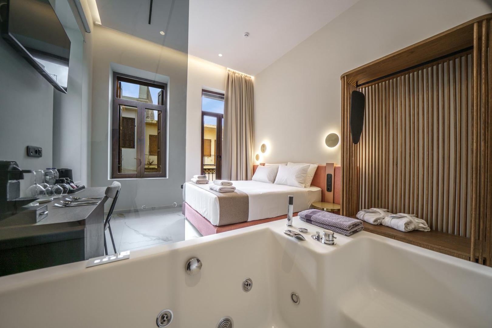 Omma Suites 4