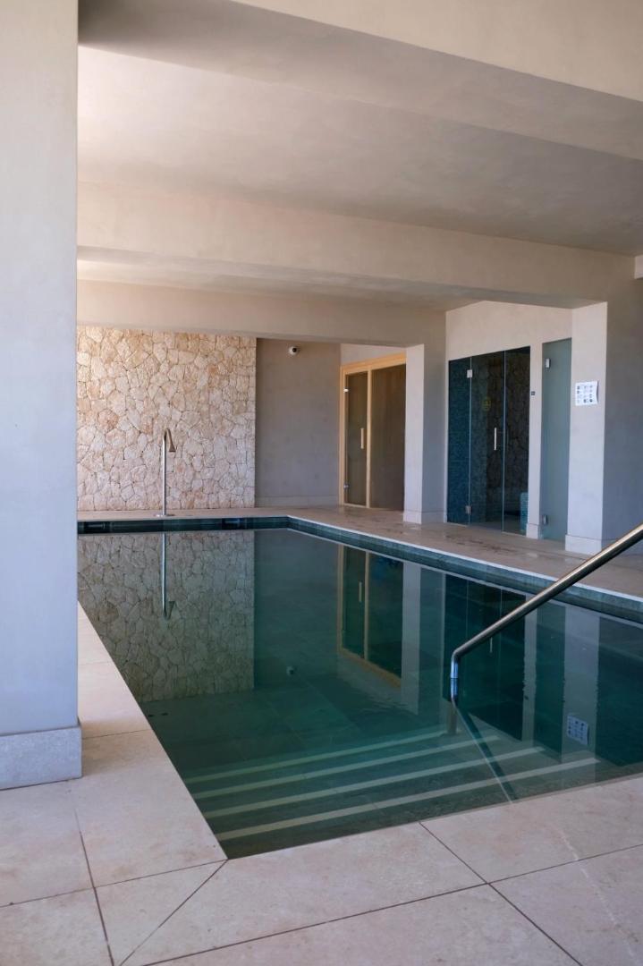 Hotel Club S'Illot, S'Illot 4