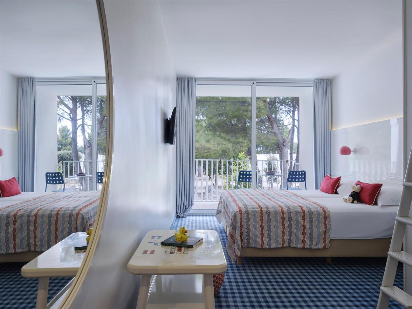 Amadria Park Kids Hotel Andrija 3