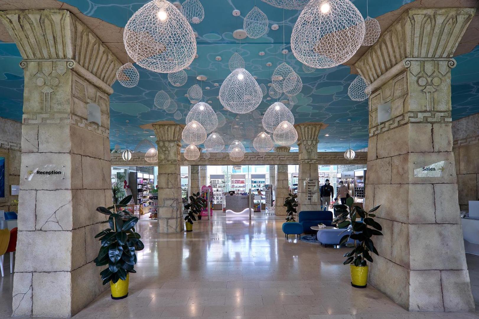 Amadria Park Kids Hotel Andrija 7
