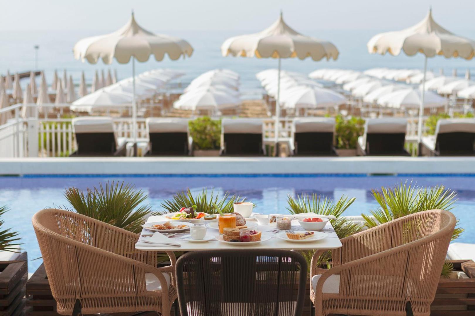 Hotel Delle Nazioni 3