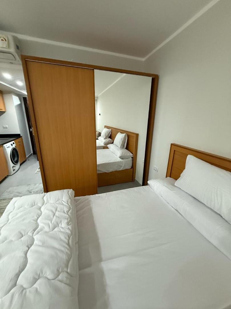 Scandic resort 5