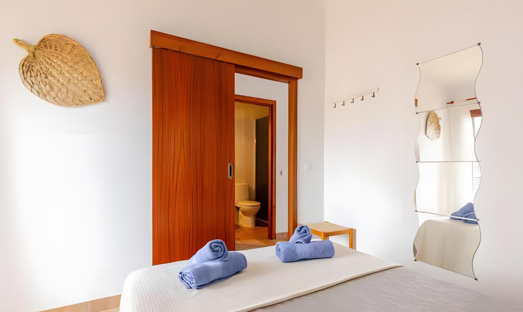 Villa Estrellas 2 8