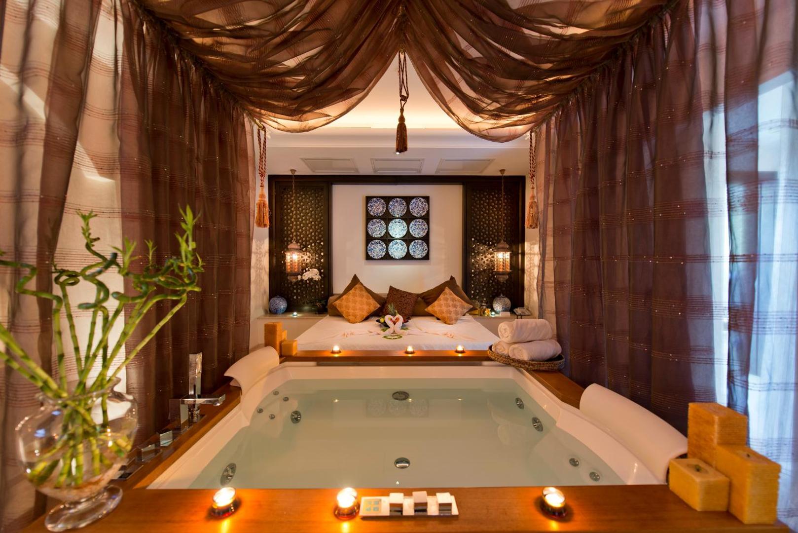 Xanadu Resort - High Class All Inclusive 3