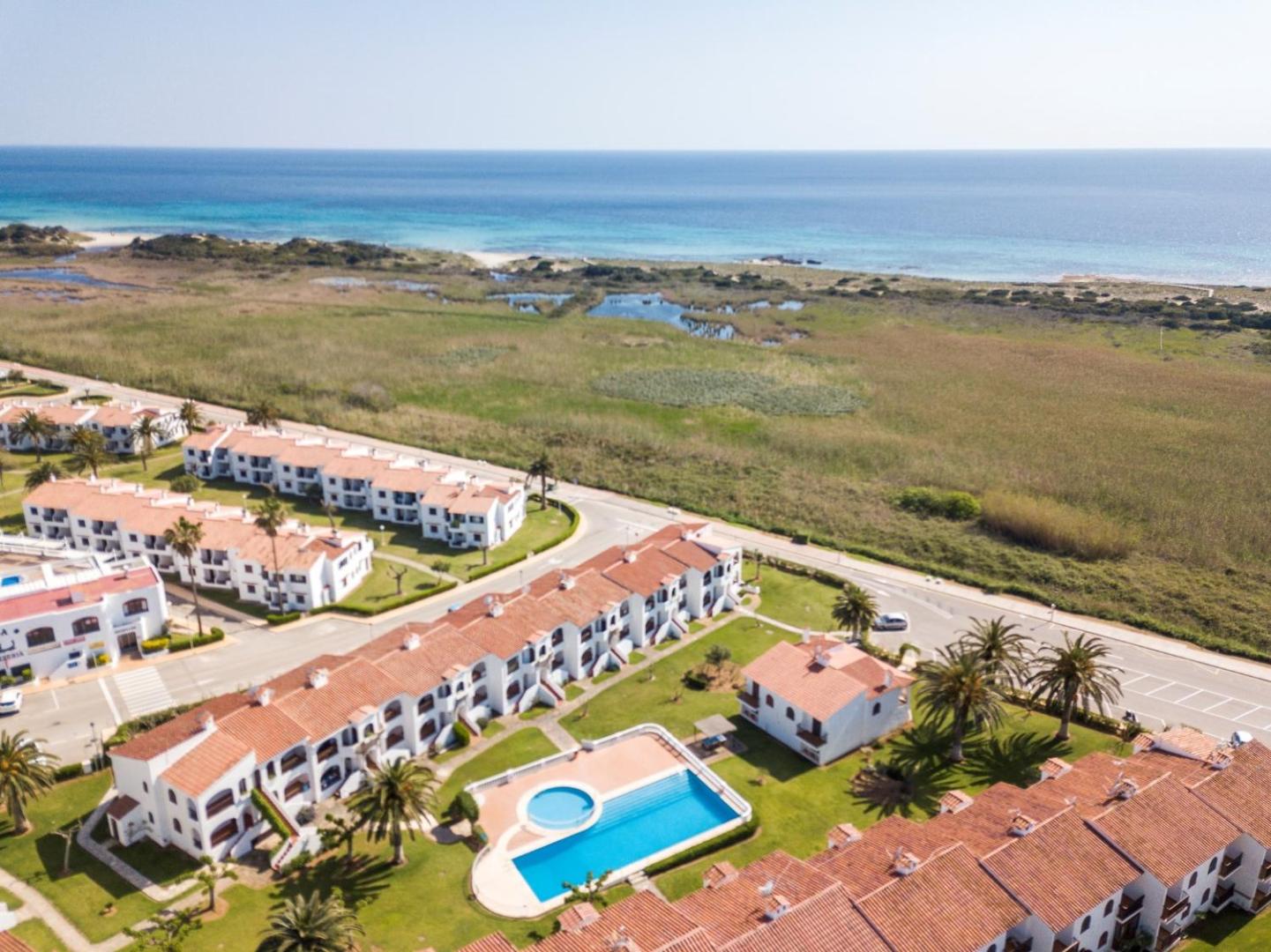 Girasol Garden Superior 2 8