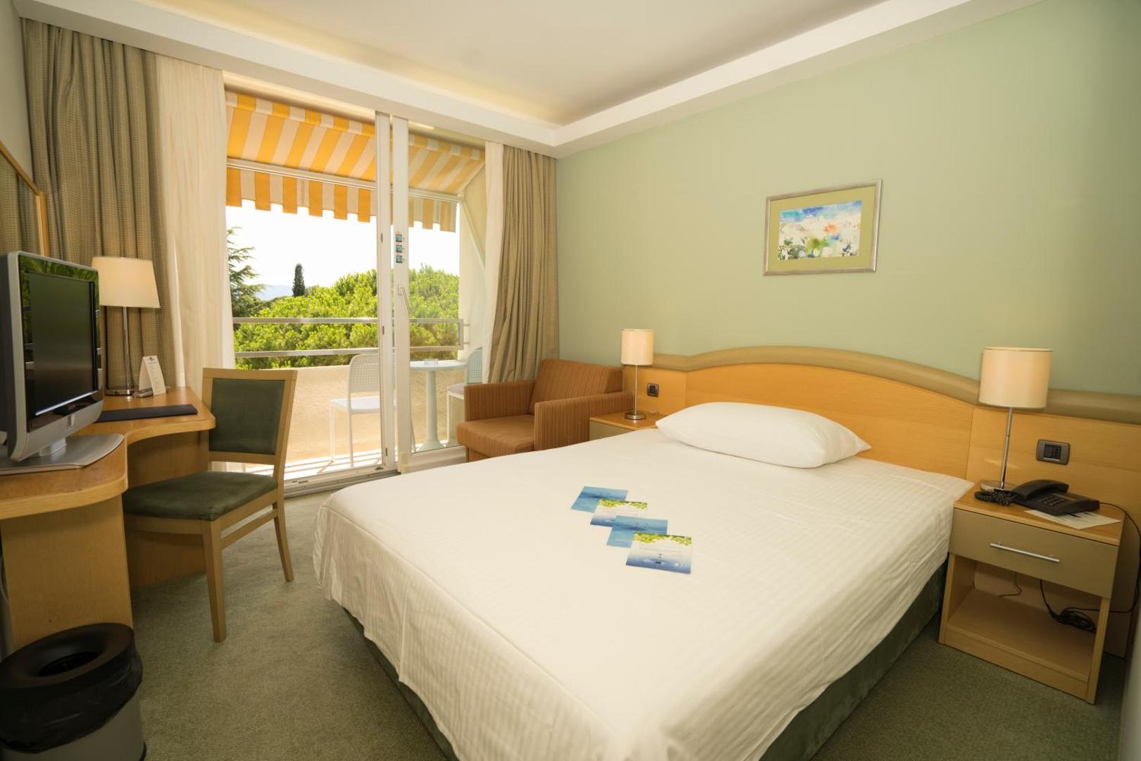 Hotel Kimen 3