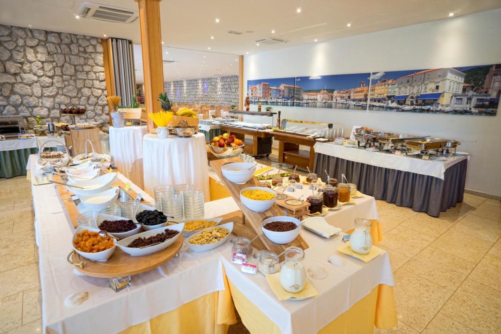 Hotel Kimen 5