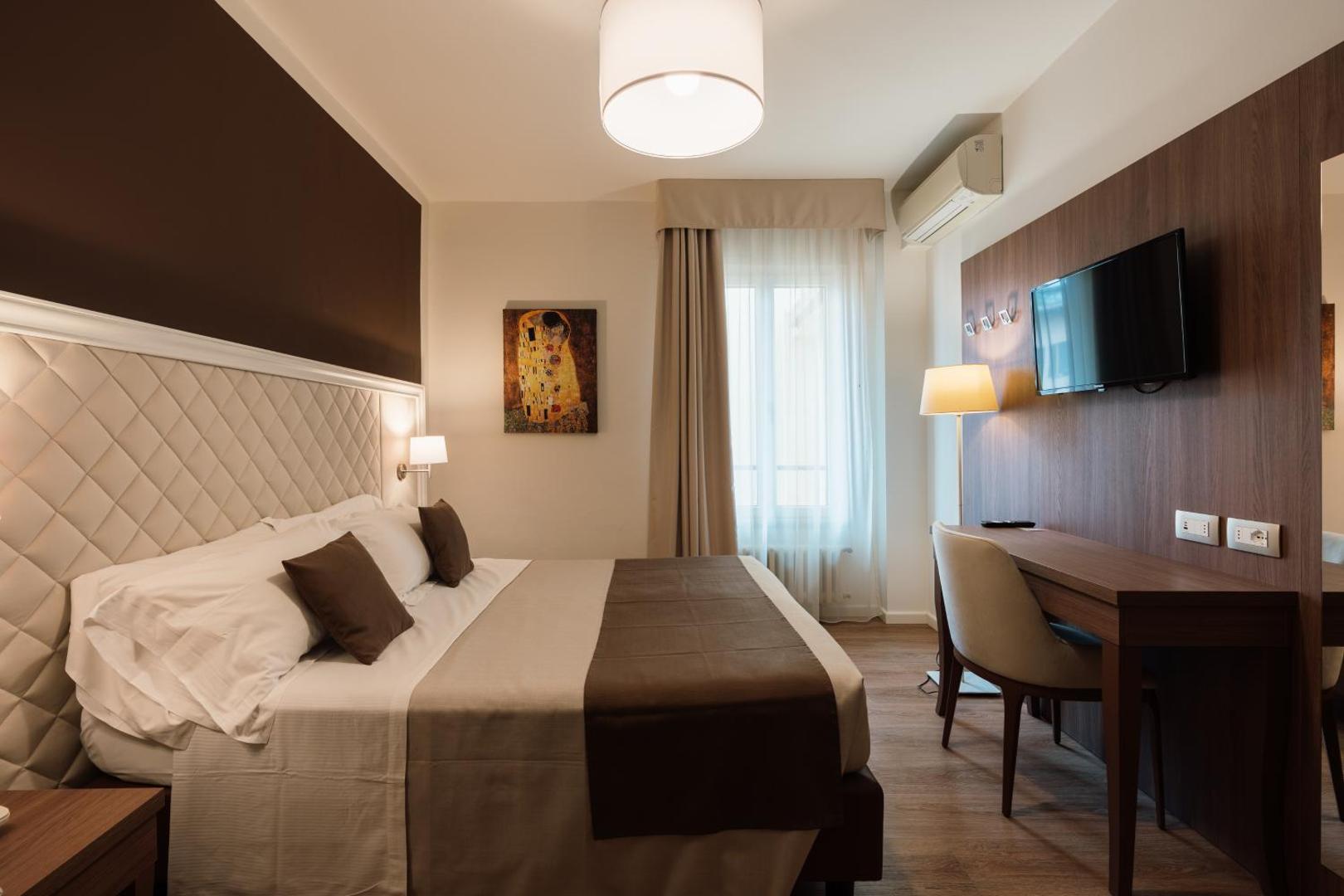 Hotel Eden Salò 6