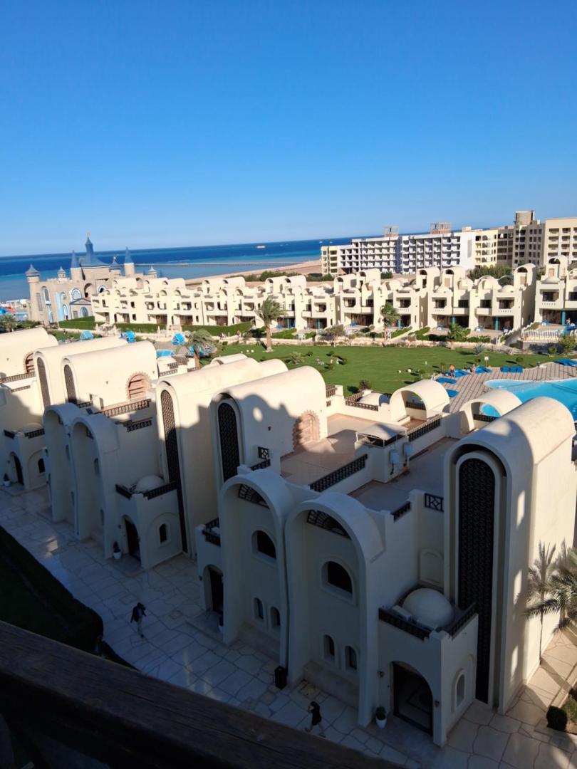 Gravity Premium Suite Full Resort Access Just for Foreigners 2