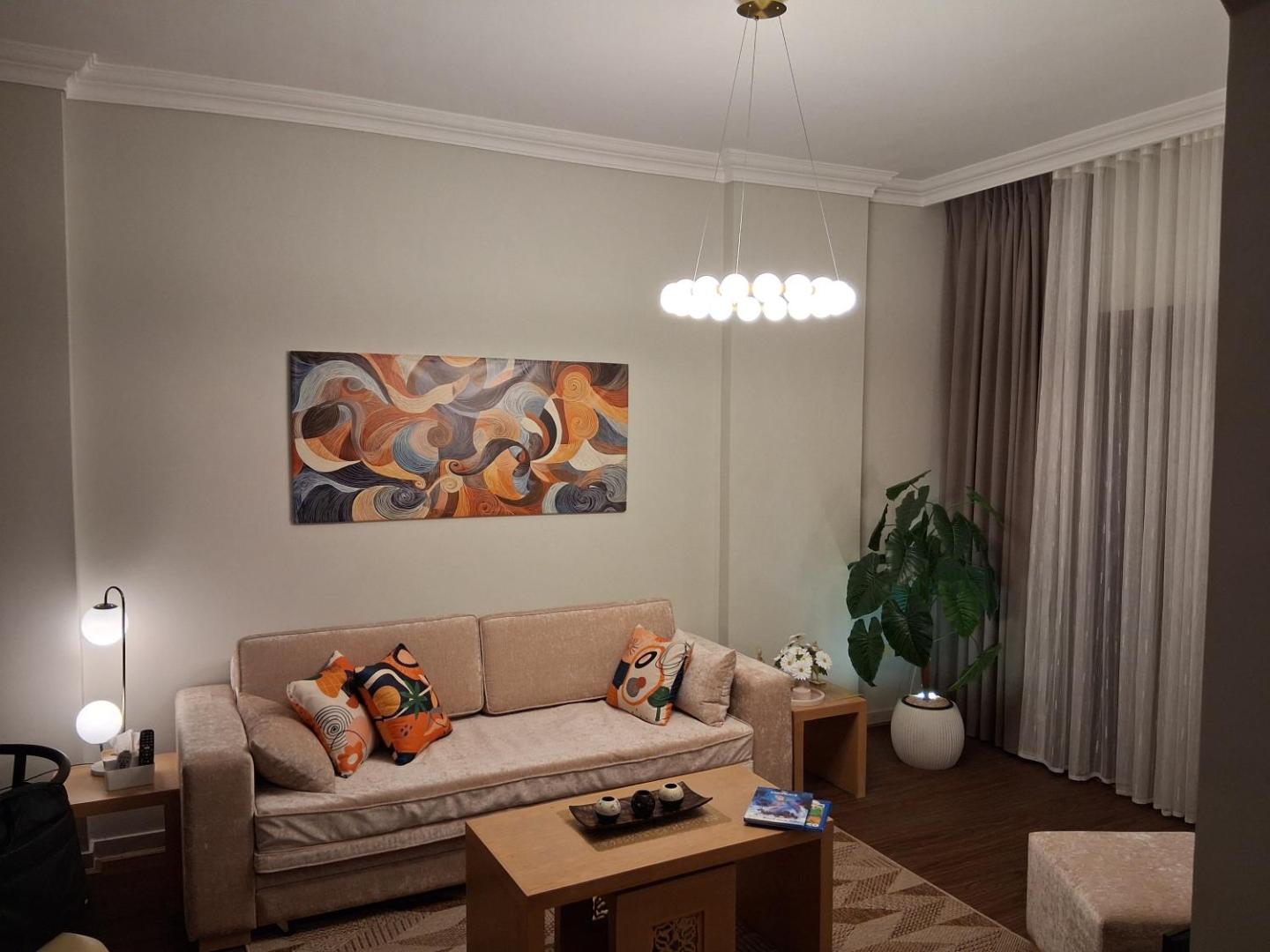 Gravity Premium Suite Full Resort Access Just for Foreigners 4